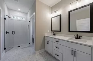 125 Beavers St, Carrollton, GA 30117 - Photo 36