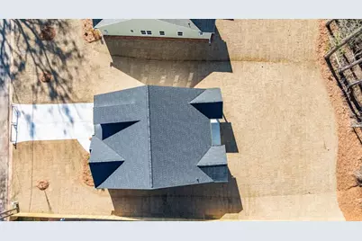 125 Beavers Street, Carrollton, GA 30117 - Photo 48