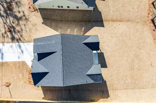 125 Beavers St, Carrollton, GA 30117 - Photo 48