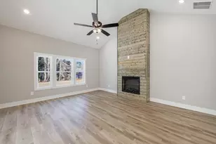 125 Beavers St, Carrollton, GA 30117 - Photo 16