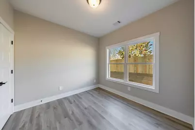 125 Beavers Street, Carrollton, GA 30117 - Photo 42