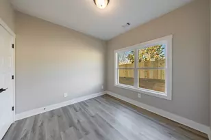 125 Beavers St, Carrollton, GA 30117 - Photo 42