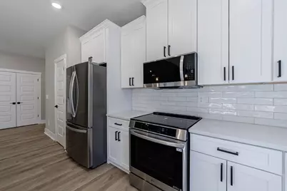 125 Beavers Street, Carrollton, GA 30117 - Photo 24