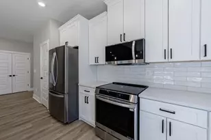 125 Beavers St, Carrollton, GA 30117 - Photo 24