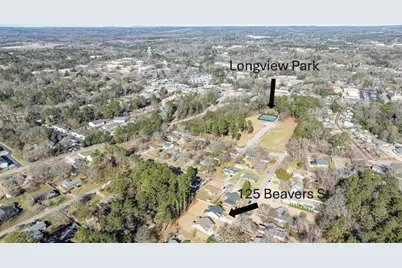 125 Beavers Street, Carrollton, GA 30117 - Photo 50