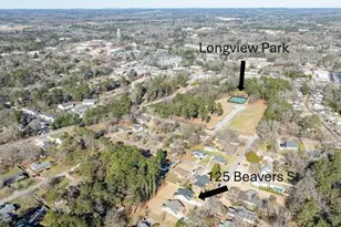 125 Beavers St, Carrollton, GA 30117 - Photo 50