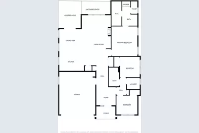 125 Beavers Street, Carrollton, GA 30117 - Photo 60