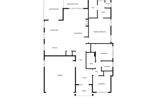 125 Beavers St, Carrollton, GA 30117 - Photo 60