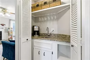 588 Norman Way NW, Kennesaw, GA 30144 - Photo 24