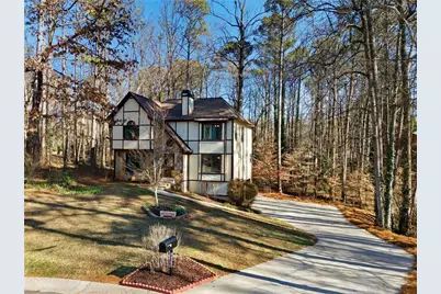 588 Norman Way NW, Kennesaw, GA 30144 - Photo 74