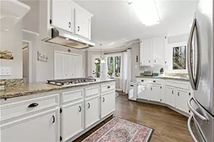 588 Norman Way NW, Kennesaw, GA 30144 - Photo 16