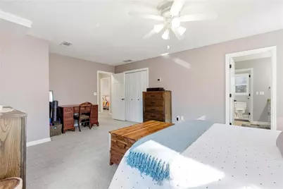 588 Norman Way NW, Kennesaw, GA 30144 - Photo 38