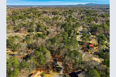 588 Norman Way NW, Kennesaw, GA 30144 - Photo 70