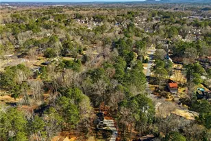 588 Norman Way NW, Kennesaw, GA 30144 - Photo 70