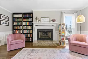 588 Norman Way NW, Kennesaw, GA 30144 - Photo 28