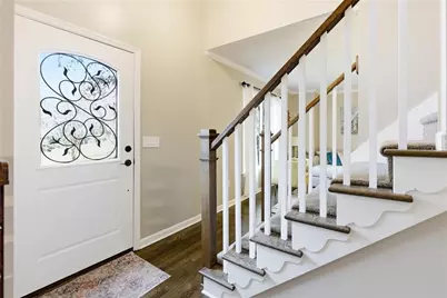 588 Norman Way NW, Kennesaw, GA 30144 - Photo 10