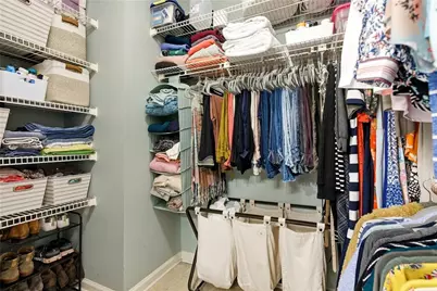 588 Norman Way NW, Kennesaw, GA 30144 - Photo 40