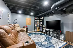 588 Norman Way NW, Kennesaw, GA 30144 - Photo 54