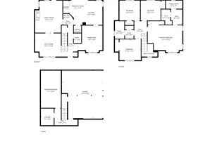 588 Norman Way NW, Kennesaw, GA 30144 - Photo 84