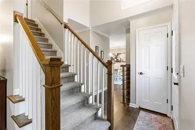 588 Norman Way NW, Kennesaw, GA 30144 - Photo 8