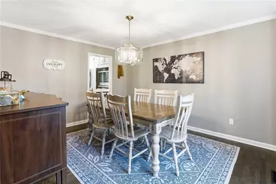 588 Norman Way NW, Kennesaw, GA 30144 - Photo 12