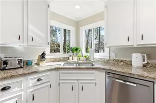 588 Norman Way NW, Kennesaw, GA 30144 - Photo 18