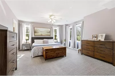 588 Norman Way NW, Kennesaw, GA 30144 - Photo 36