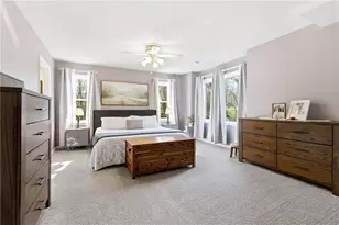 588 Norman Way NW, Kennesaw, GA 30144 - Photo 36