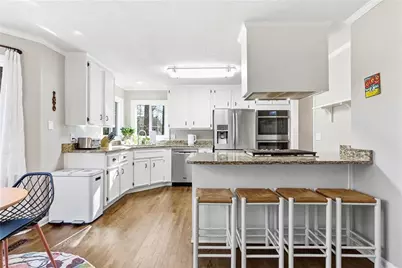 588 Norman Way NW, Kennesaw, GA 30144 - Photo 20