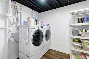 588 Norman Way NW, Kennesaw, GA 30144 - Photo 56