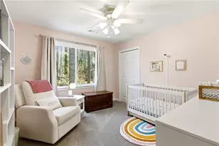 588 Norman Way NW, Kennesaw, GA 30144 - Photo 44