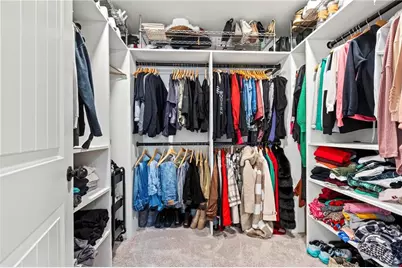 165 Tulip Drive, Covington, GA 30016 - Photo 26