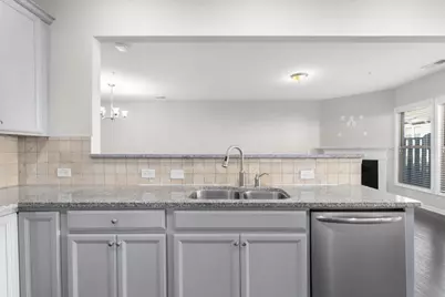 1232 Fischer Trace, Cumming, GA 30041 - Photo 24