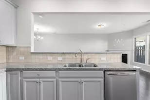 1232 Fischer Trace, Cumming, GA 30041 - Photo 24