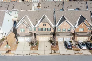 1232 Fischer Trace, Cumming, GA 30041 - Photo 46