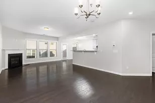 1232 Fischer Trace, Cumming, GA 30041 - Photo 12