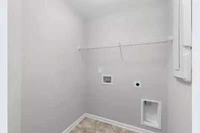 1232 Fischer Trace, Cumming, GA 30041 - Photo 38