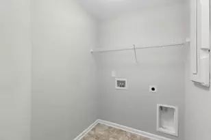 1232 Fischer Trace, Cumming, GA 30041 - Photo 38