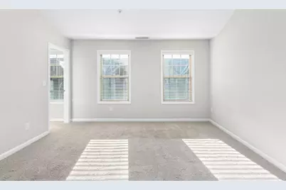 1232 Fischer Trace, Cumming, GA 30041 - Photo 8