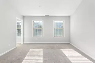 1232 Fischer Trace, Cumming, GA 30041 - Photo 8