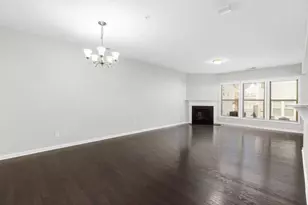 1232 Fischer Trace, Cumming, GA 30041 - Photo 2