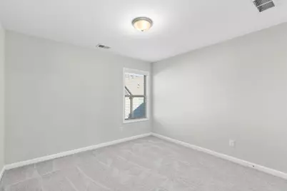 1232 Fischer Trace, Cumming, GA 30041 - Photo 36