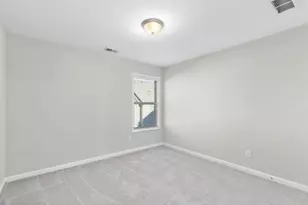 1232 Fischer Trace, Cumming, GA 30041 - Photo 36