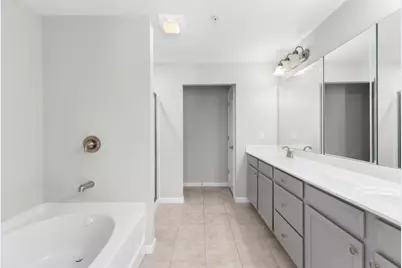 1232 Fischer Trace, Cumming, GA 30041 - Photo 30