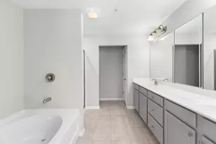 1232 Fischer Trace, Cumming, GA 30041 - Photo 30