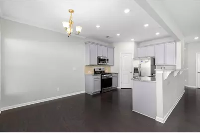 1232 Fischer Trace, Cumming, GA 30041 - Photo 18