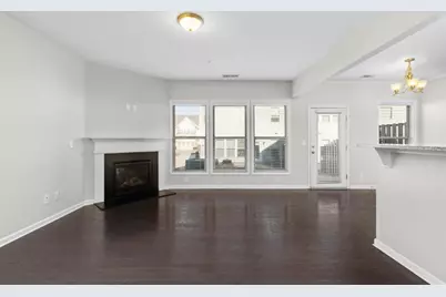 1232 Fischer Trace, Cumming, GA 30041 - Photo 14