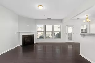 1232 Fischer Trace, Cumming, GA 30041 - Photo 14