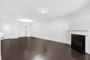 1232 Fischer Trace, Cumming, GA 30041 - Photo 16