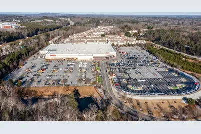 1232 Fischer Trace, Cumming, GA 30041 - Photo 48